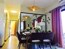 3 Bedroom Condo for sale in Providence Hospital, Quezon City, Quezon City