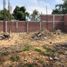  Land for sale in Cuautla, Morelos, Cuautla