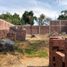  Land for sale in Cuautla, Morelos, Cuautla