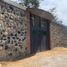  Land for sale in Cuautla, Morelos, Cuautla