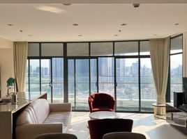 3 chambre Condominium à louer à , Ward 21, Binh Thanh