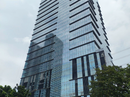 101 SqM Office for rent in Gil Puyat LRT-1, Pasay City, Pasay City