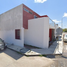 3 Schlafzimmer Haus zu verkaufen in Merida, Yucatan, Merida