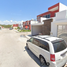 3 Schlafzimmer Villa zu verkaufen in Merida, Yucatan, Merida, Yucatan