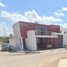3 Schlafzimmer Villa zu verkaufen in Merida, Yucatan, Merida, Yucatan