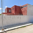 3 Schlafzimmer Villa zu verkaufen in Merida, Yucatan, Merida, Yucatan
