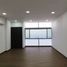 63 SqM Office for rent in Bare Foot Park (Parque de los Pies Descalzos), Medellin, Medellin