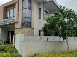 4 chambre Maison for sale in Bekasi Timur, Bekasi, Bekasi Timur