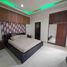 4 chambre Maison for sale in Bekasi Timur, Bekasi, Bekasi Timur