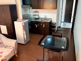 Studio Wohnung zu vermieten im Arezzo Place Pasig, Pasig City, Eastern District, Metro Manila