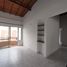 3 Habitación Apartamento en alquiler en Parque de los Pies Descalzos, Medellín, Medellín