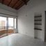 3 Habitación Departamento en alquiler en Antioquia, Medellín, Antioquia