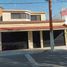 3 Habitación Casa en venta en Queretaro, Querétaro, Queretaro, Querétaro