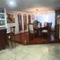 3 Habitación Casa en venta en Queretaro, Querétaro, Queretaro, Querétaro