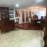 3 Habitación Casa en venta en Queretaro, Querétaro, Queretaro, Querétaro
