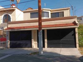 3 Habitación Casa en venta en Queretaro, Querétaro, Queretaro, Querétaro