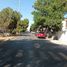 3 Habitación Casa en venta en Queretaro, Querétaro, Queretaro, Querétaro