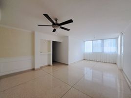 3 Habitación Apartamento en venta en Placo de la Intendenta Fluvialo, Barranquilla, Barranquilla