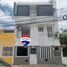 13 Schlafzimmer Appartement zu verkaufen in San Lorenzo, Manabi, San Lorenzo