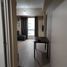  Apartment for rent in Carriedo LRT-1, Quiapo, Santa Cruz