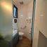 4 Habitación Villa en venta en Muntinlupa City, Metro Manila, Muntinlupa City, Southern District