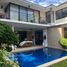 4 Habitación Villa en venta en Muntinlupa City, Metro Manila, Muntinlupa City, Southern District