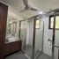 4 Habitación Villa en venta en Muntinlupa City, Metro Manila, Muntinlupa City, Southern District