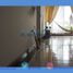 4 Bedroom Apartment for sale in Restrepo, Meta, Restrepo, Meta