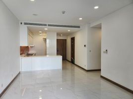 2 Schlafzimmer Appartement zu vermieten in Ward 22, Ho Chi Minh City, Ward 22, Binh Thanh