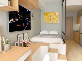 1 Bedroom Condo for sale in Paco, Manila, Paco