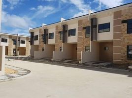 2 Bedroom Townhouse for sale in Mandaue City, Cebu, Mandaue City