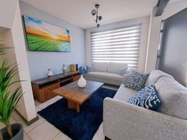 在Morelos出售的3 卧室 公寓, Cuernavaca, Morelos
