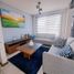 3 Bedroom Condo for sale in Cuernavaca, Morelos, Cuernavaca