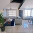 在Morelos出售的3 卧室 公寓, Cuernavaca, Morelos