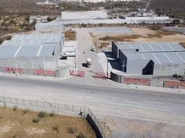  Grundstück zu verkaufen in San Pedro Garza Garcia, Nuevo Leon, San Pedro Garza Garcia