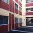 Condominium 2 chambre à vendre à Azcapotzalco, Mexico City, Azcapotzalco