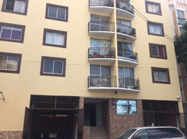 Condominium 2 chambre à vendre à Azcapotzalco, Mexico City, Azcapotzalco