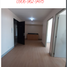 2 Bedroom Apartment for sale in Carriedo LRT-1, Quiapo, Quiapo