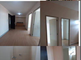 2 Bedroom Apartment for sale in Carriedo LRT-1, Quiapo, Quiapo