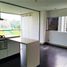 2 Bedroom Apartment for sale in Medellin, Antioquia, Medellin