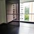 2 Bedroom Apartment for sale in Medellin, Antioquia, Medellin