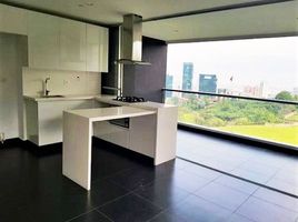 2 Bedroom Apartment for sale in Medellin, Antioquia, Medellin