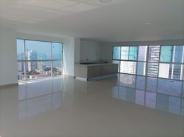 2 Habitación Departamento en venta en Bolivar, Cartagena, Bolivar