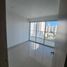 2 Habitación Departamento en venta en Bolivar, Cartagena, Bolivar