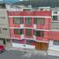 6 Bedroom House for sale in Quito, Pichincha, Quito, Quito