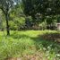  Terreno (Parcela) en venta en Cebu City, Central Visayas, Cebu City, Cebu, Central Visayas