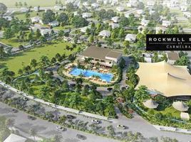  Grundstück zu verkaufen in Calamba City, Calabarzon, Calamba City