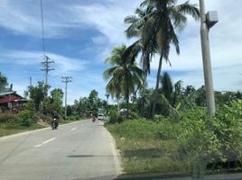  Land for sale in Tagbilaran City, Bohol, Tagbilaran City