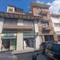 11 Bedroom House for sale in Turi Viewpoint, Cuenca, Cuenca, Cuenca