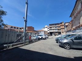 11 Bedroom House for sale in Turi Viewpoint, Cuenca, Cuenca, Cuenca